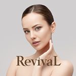 revivalclinic