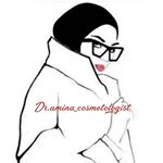 dr.amina_cosmetologist_fr