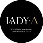 lady.aofficial