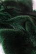 Енот-полоскун крашеный "Зеленый травяной"