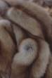 Соболь баргузинский, 7 цвет, тонированный 