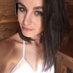 polina_grevtsova