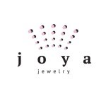 joya_jewelry