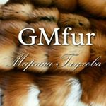 gm_fur