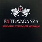 extravaganza.it