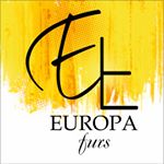 europa_furs