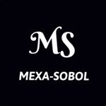 mexa_sobol