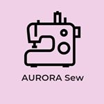 aurora_sew