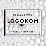 logokom_fashion_brands