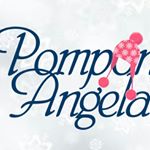 pomponi_angela