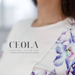 ceola_dress