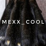 mexx_cool