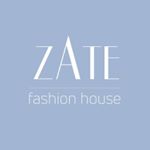 zate_fashion_house
