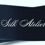 silk_atelier_astana