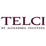 telci_official