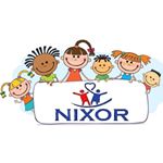 nixor_kids
