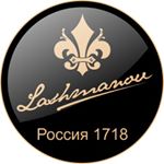 lashmanov_ivan