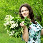 natalia_kurzyakova_87