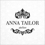 anna__tailor
