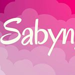 sabyn_soap