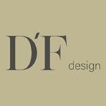 defo_design
