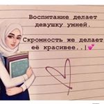 mama__dvoinyashek