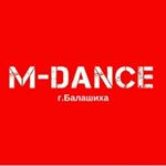 m_dance_ru