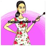 nattalia_make_up