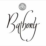 bathory_jewelry