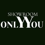 showroom_only_tnd